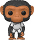 Funko! the umbrella academy baby pogo pop! vinyl figure - 9 cm