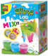 Ses creative ses slime lab - mix it