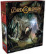 Fantasy flight games lord of the rings the card game lcg - kaartspel (eng)