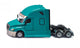 Siku freightliner cascadia 1:50