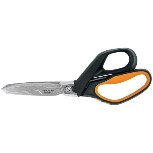 Ty fiskars powerarc heavy du schaar | 26 cm | 1027205 - 1027205