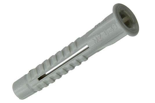 Celo 1015434 - 10 universeelpluggen mzk 502628 6x41mm | 5 stuks