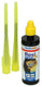 Celo 1015262 - chemische mortel mis-v 165 sf 504205 | 1 stuks