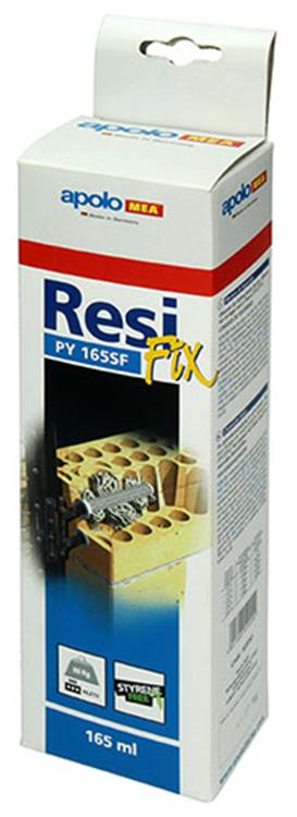 Afbeelding laden in galerijviewer, Celo 1015262 - chemische mortel mis-v 165 sf 504205 | 1 stuks
