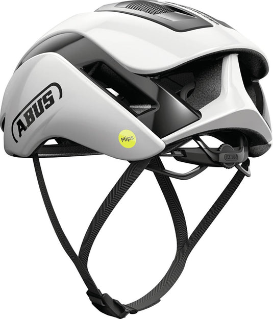 Abus gamechanger 2.0 mips helm wit m