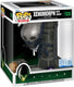 Funko alien xenomorph (pop! deluxe) vinylfiguur 1936 unisex pop! - neutraal - standard