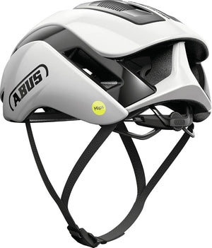 Abus gamechanger 2.0 mips helm wit m