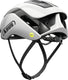 Abus gamechanger 2.0 mips helm wit m