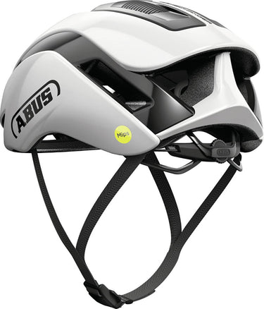 Abus gamechanger 2.0 mips helm wit m