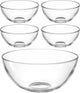Leonardo cucina schalenset 5delig - small