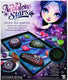 Nebulous stars - stenen schilderen