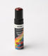 Motip 951664 - auto lakstift - rood metallic - 12 ml
