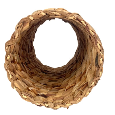 ギャラリービューアに画像をロードする, Rosewood Hyacinth tunnel
