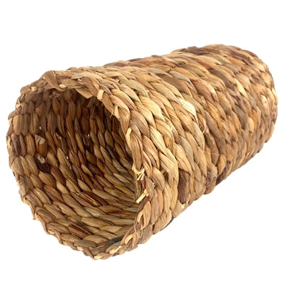 ギャラリービューアに画像をロードする, Rosewood Hyacinth tunnel
