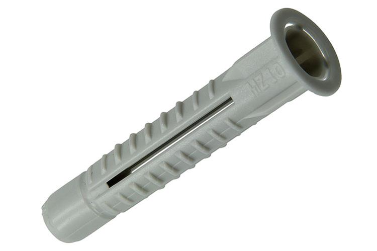 Afbeelding laden in galerijviewer, Celo 1014375 - universele pluggen mzk10 ø10x60mm 50 stuks | 2 stuks
