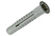 Celo 1014375 - universele pluggen mzk10 ø10x60mm 50 stuks | 2 stuks