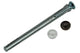 Celo 1015419 - 6 metaalraampluggen mr 502691 10x132mm | 5 stuks