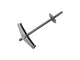 Celo 1015449 - 2 veerankers met schroef fk 502696 4x95mm | 5 stuks