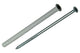 Celo 1014381 - nagelpluggen voorgemonteerd np ø8x120mm 50 stuks | 1 stuks