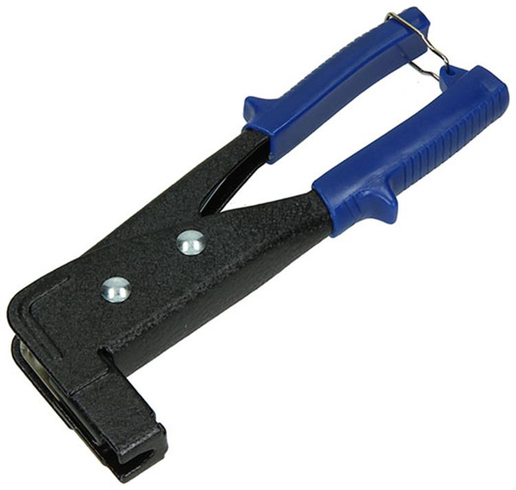Laden Sie das Bild in Galerie -Viewer, Celo 1047083 - tang voor metalen gipsplaatplug hrm 5 stuks | 1 stuks
