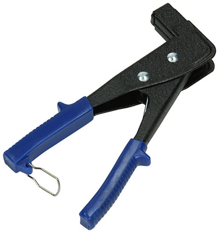 Laden Sie das Bild in Galerie -Viewer, Celo 1047083 - tang voor metalen gipsplaatplug hrm 5 stuks | 1 stuks
