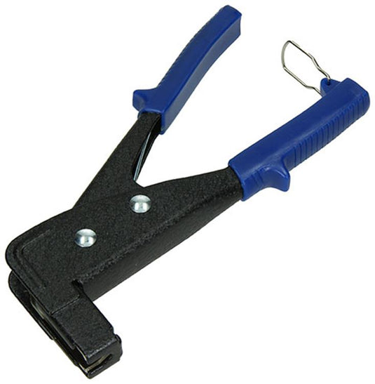 Celo 1047083 - tang voor metalen gipsplaatplug hrm 5 stuks | 1 stuks