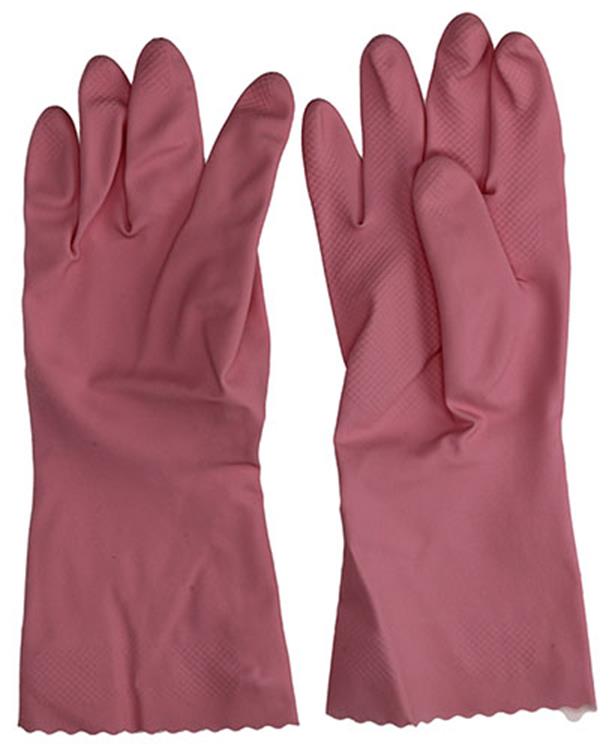 Cargue la imagen en el visor de la galería, Vileda 1046502 - handschoenen sensitive m | 12 stuks
