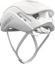 Abus gamechanger 2.0 fietshelm pure white m