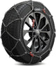 Konig könig xg-12 pro 247 - sneeuwkettingen