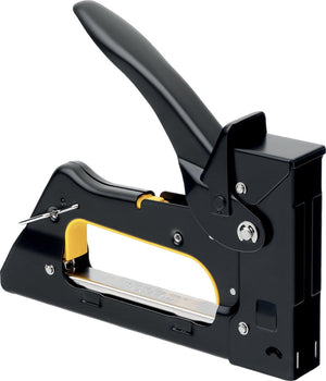 Bostitch nietrevolver sb3020 12mm bost.