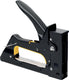 Bostitch nietrevolver sb3020 12mm bost.