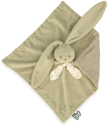 Kaloo lapinoo - knuffeldoek - konijn