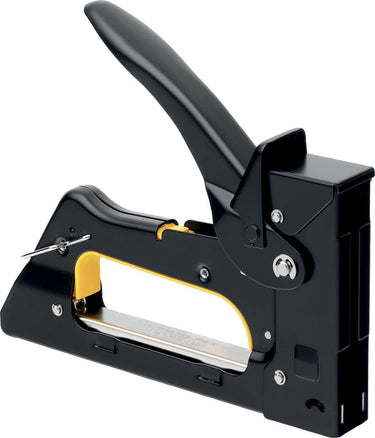 Bostitch nietrevolver sb3020 12mm bost.