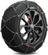Konig könig xg-12 pro 255 - sneeuwkettingen