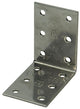 1015124 - verbindingshoek inox 60x60x40x2,5mm | 20 stuks