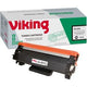 Tonercartridge viking compatibel tn2420