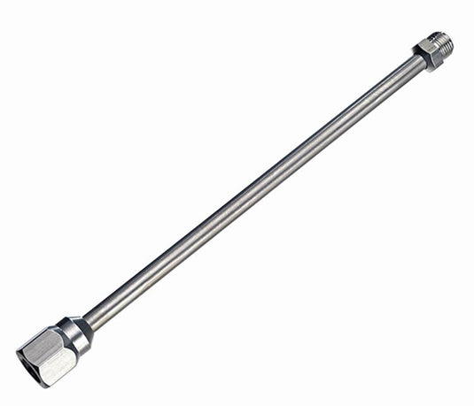 Wagner verlenglans 30 cm control pro
