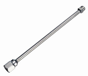 Wagner 1054579 - verlenglans 60cm | 1 stuks