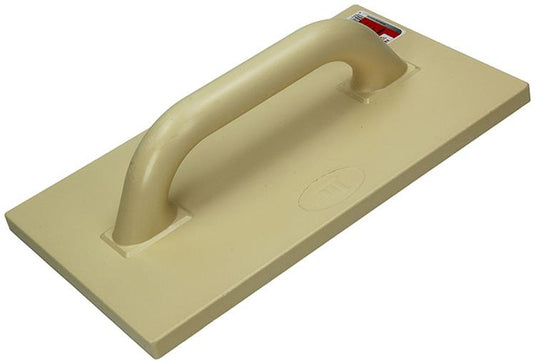 Kronen hansa 1010531 - plakspaan kunststof hansaform 180x320mm | 4 stuks