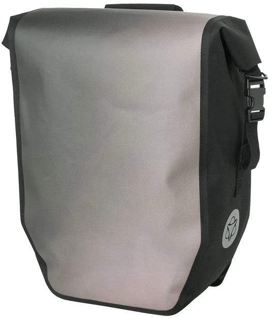 Agu clean enkele fietstas shelter click'ngo large - gradient early dawn - 21