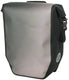 Agu clean enkele fietstas shelter click'ngo large - gradient early dawn - 21