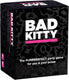 Dyce games bad kitty - party kaartspel - meme game voor volwassenen - 3+ spelers -engels