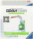 Gravitrax vertical cannon - kogelbaan uitbreiding - educatief speelgoed - 8+ jaar