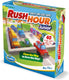 Ravensburger rush hour junior - breinbreker