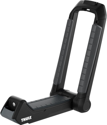 Thule hull-a-port aero