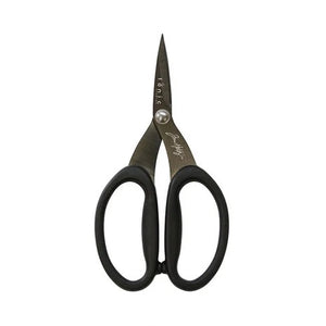 Tonic studios • tim holtz non-stick micro-kartel multi-cutter 17,8cm