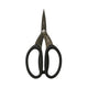 Tonic studios • tim holtz non-stick micro-kartel multi-cutter 17,8cm