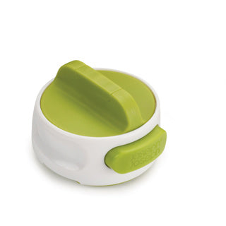 Joseph joseph can-do compacte blikopener | 2 stuks