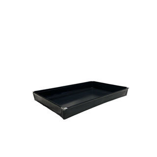 Afbeelding laden in galerijviewer, Nostik | 3 stuks
