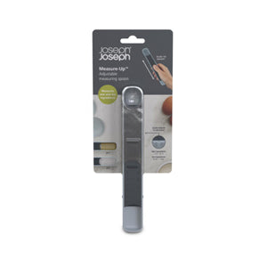 Joseph joseph measure-up verstelbare maatlepel -